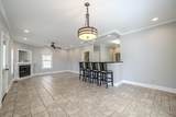 9 Mountain View Dr - Photo 3