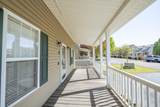 9 Mountain View Dr - Photo 30