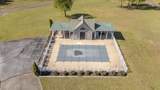 9 Mountain View Dr - Photo 31