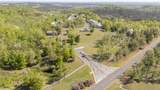 9 Mountain View Dr - Photo 32