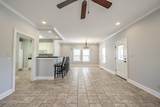 9 Mountain View Dr - Photo 4