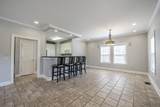 9 Mountain View Dr - Photo 5