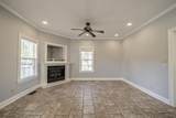 9 Mountain View Dr - Photo 6