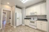9 Mountain View Dr - Photo 7