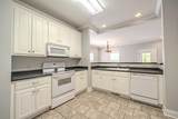 9 Mountain View Dr - Photo 8