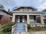 390 Avalon St - Photo 1