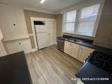 390 Avalon St - Photo 10