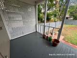 390 Avalon St - Photo 11