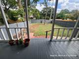 390 Avalon St - Photo 12