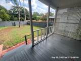 390 Avalon St - Photo 13
