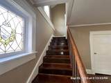 390 Avalon St - Photo 14