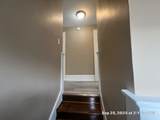 390 Avalon St - Photo 15