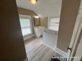 390 Avalon St - Photo 16
