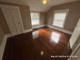 390 Avalon St - Photo 18