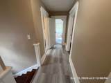 390 Avalon St - Photo 19