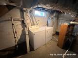 390 Avalon St - Photo 2