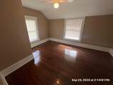 390 Avalon St - Photo 20