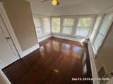 390 Avalon St - Photo 21