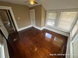 390 Avalon St - Photo 22