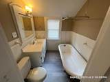 390 Avalon St - Photo 23