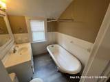 390 Avalon St - Photo 24