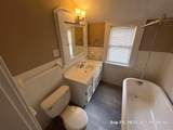 390 Avalon St - Photo 25