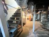 390 Avalon St - Photo 26