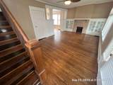 390 Avalon St - Photo 3