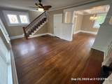 390 Avalon St - Photo 4