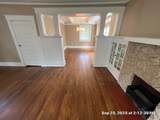 390 Avalon St - Photo 5