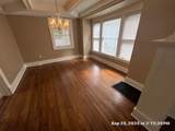 390 Avalon St - Photo 6