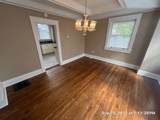 390 Avalon St - Photo 7