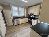 390 Avalon St - Photo 8