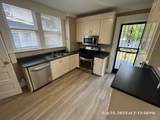 390 Avalon St - Photo 9