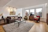 66 Monroe #1004 Ave - Photo 1