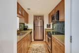 66 Monroe #1004 Ave - Photo 10