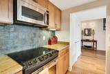 66 Monroe #1004 Ave - Photo 11
