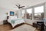 66 Monroe #1004 Ave - Photo 12