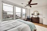 66 Monroe #1004 Ave - Photo 13
