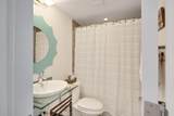 66 Monroe #1004 Ave - Photo 14