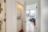 66 Monroe #1004 Ave - Photo 15