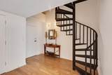 66 Monroe #1004 Ave - Photo 16