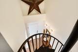 66 Monroe #1004 Ave - Photo 17