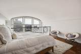66 Monroe #1004 Ave - Photo 18