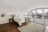 66 Monroe #1004 Ave - Photo 19