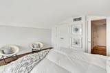 66 Monroe #1004 Ave - Photo 20