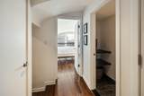 66 Monroe #1004 Ave - Photo 21