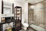 66 Monroe #1004 Ave - Photo 22