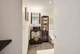66 Monroe #1004 Ave - Photo 23