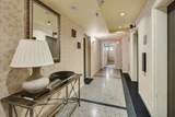 66 Monroe #1004 Ave - Photo 3